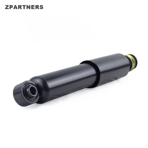 derecho de suspensión Kit de reparación auto <span class=keywords><strong>amortiguadores</strong></span> <span class=keywords><strong>para</strong></span> BMW X5 E70 X6 E71 frontal ajustable amortiguador <span class=keywords><strong>4x4</strong></span> - Product Image 2