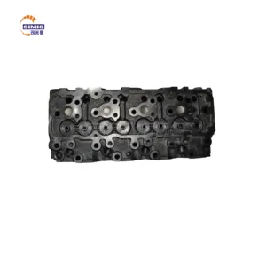 SIMIS CYLINDER HEADS for TOYOTA 7-8FD/1DZ-2 for 11101-78202-71