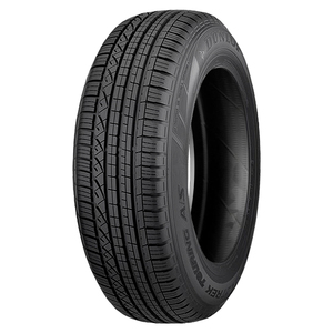 PNEUS DUNLOP 235/50 R19 99H GRANDTREK TOURING TOUTES SAISONS (MO) DOT 2021 - Product Image 1