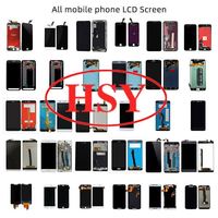 Pour Teclast T45Hd T50 2023 Plus Pro T50Hd T60 T65 Max T8 Tbook 10 S 12 16 Power X10 LCD écran tactile pièces de rechange