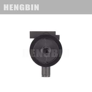 Vanne solénoïde de commande de canister à charbon 01997319 1997319 05807452 5807452 SL1000312B1 - Product Image 2