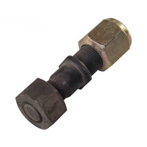 สลักขอบล้อ300217 XG932ชิ้นส่วนสำหรับเพลารถตักจากประเทศจีน - Product Image 3