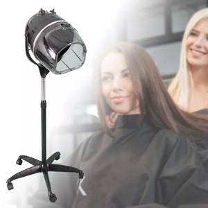 Appareil de soin des cheveux, type vertical suspendu, moteur AC 21000 tr/min pour la coiffure - Product Image 1