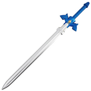Katana <span class=keywords><strong>de</strong></span> entrenamiento <span class=keywords><strong>de</strong></span> madera <span class=keywords><strong>Tanjiro</strong></span> Hinokami Kagura <span class=keywords><strong>de</strong></span> 104 cm, <span class=keywords><strong>espada</strong></span> Nichirin sin filo con protector <span class=keywords><strong>de</strong></span> llama roja - Product Image 6