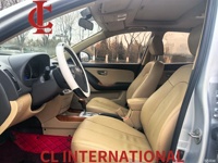 Mobil Bekas Murah Mobil Baru Termurah Mobil China Mobil Bekas dan Murah Hyundai Verna HD 1.6L GLS 2008 Bensin Tahan Lama