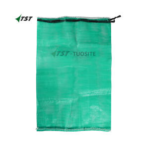 Sacos Agrícolas de Malla para la Cosecha de Papa, Repollo, Cebolla - Product Image 1