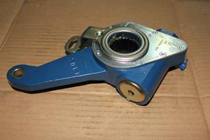 Pièces de camion très vendues, système de freinage automatique <span class=keywords><strong>F1</strong></span> Hatchback, tracteur Q28, régulateur de jeu automatique pour pièces automobiles Faw Dongfeng. - Product Image 3