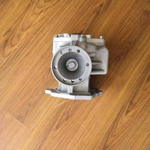 <span class=keywords><strong>Transferencia</strong></span> Premium para Ensamblaje para Evoque Freelander AWD, Carretera Accidentada, Certificación ISO/TS16949, Remanufacturado, Deslizamiento Limitado - Product Image 5