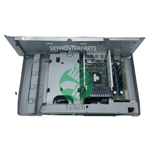 Fournisseur de matériel de bureau en Chine, 90% d'origine, neuf, remis à neuf, testé, carte mère <span class=keywords><strong>MP</strong></span> 4002 pour imprimante-copieur Ricoh MP4002, pièces détachées - Product Image 1