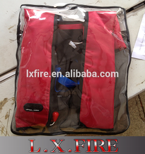 Marine phao cứu sinh Vòng nhà máy bán nước an toàn tồn tại sản phẩm solas EC CCS cao nổi 2.5kg - Product Image 6