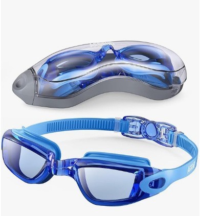 Pingguang Blue