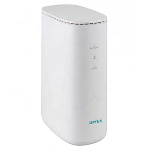 ปลดล็อก ZTE 4G LTE WIFI Router ZTE เราเตอร์4G LTE Cat12 MF289D เตอร์ CPE 4G - Product Image 4