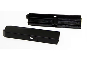 محرك الأقراص الصلبة غطاء العلبة T60 T60p T61 T61p 14 "لينوفو لIBM لثينك باد العلامة التجارية الجديدة - Product Image 3