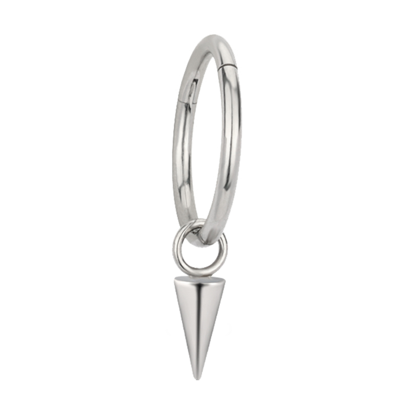 TB-1157  Polished 1.2*10mm