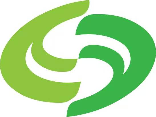 Wuxi Yingshun new energy Co., Ltd. logo