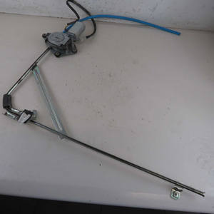 Elevalunas izquierdo Iveco Eurocargo Mk1 120E28 1991-2002 (74634) - Product Image 2