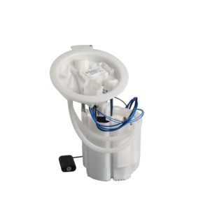 مضخة وقود صغيرة (F60) (بدون فرش) - Product Image 1