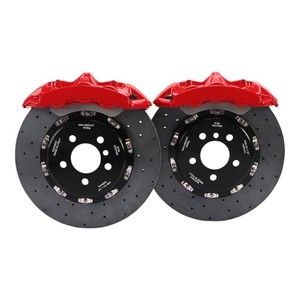 Rotor de Cerámica de Carbono Ligero y Resistente a Altas Temperaturas para BMW E39 G30 <span class=keywords><strong>Nissan</strong></span> <span class=keywords><strong>Gtr</strong></span> <span class=keywords><strong>R</strong></span> <span class=keywords><strong>35</strong></span> F82 M4 - Product Image 4