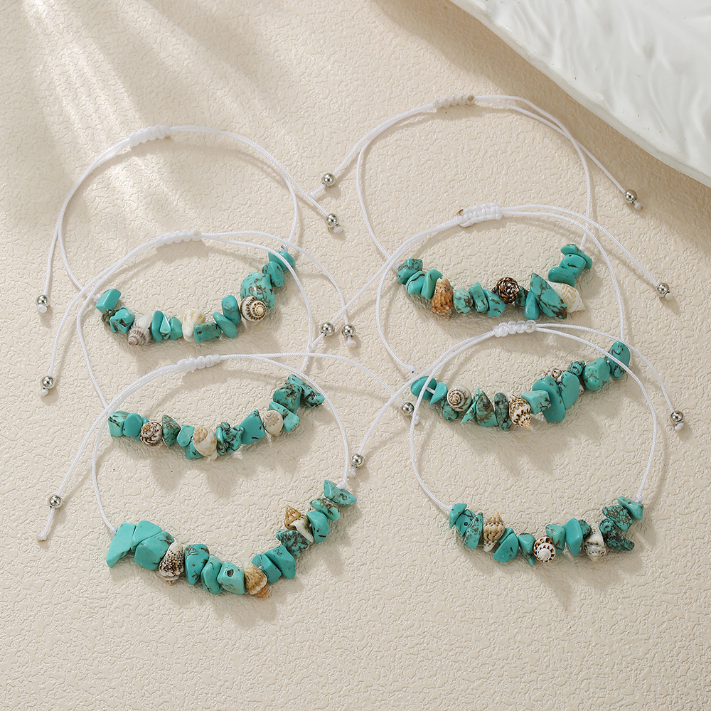 SY1056-1   เอสวาย1056-1