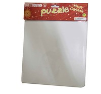 Nouveau jouet de dessin à la mode, jeu de puzzle éducatif, outils de peinture et accessoires pour enfants