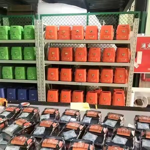 ชุดเครื่องมือไฟเบอร์ออปติก FTTH สำหรับเชื่อมสายไฟเบอร์ออปติก - Product Image 6
