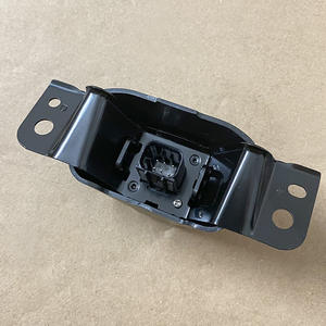 Telecamera di backup per auto di assistenza al parcheggio 86790-42130 8679042130 per Toyota RAV4 - Product Image 3