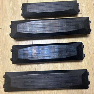 بيع من المصنع Drient أجزاء النقل السفلي من المصنع - Product Image 5