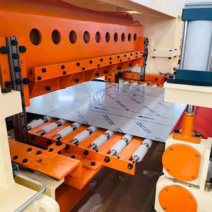 AISI 201 J1 J2 J3 J4 202 304 316 430 BA 4x8 super piastra 8K lamiere in acciaio inox - Product Image 3