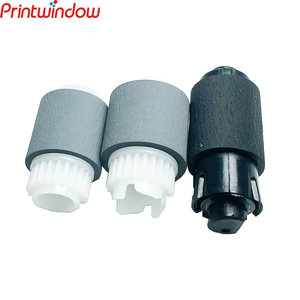 Rodillo de Recogida Printwindow de Alta Calidad CF540A203A para HP Color LaserJet Pro M254nw <span class=keywords><strong>MFP</strong></span> <span class=keywords><strong>M280nw</strong></span> <span class=keywords><strong>MFP</strong></span> M281fdn - Product Image 1