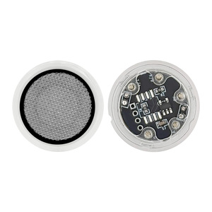เซ็นเซอร์ก๊าซ YYS PH3 พร้อมตัวส่งสัญญาณ UART หรือ RS485 สำหรับโรงงานแปรรูปอาหาร ระบบตรวจสอบสภาพแวดล้อม โมดูลเซ็นเซอร์ฟอสฟีน - Product Image 3