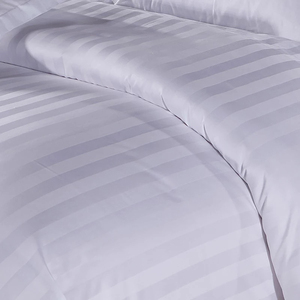 Ensembles de <span class=keywords><strong>literie</strong></span> de luxe 5 étoiles Vente en gros Taille Queen et King Size - Product Image 3