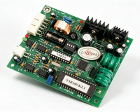 Carte de signalisation vocale pour ascenseur SI-VSB100 REV1.2 VSB100-K2.1 VSB2.0, carte PCB d'annonceur vocal de l'étage, pièces de rechange pour ascenseur