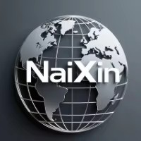 Dongguan Naixin Garments Co., Ltd. logo