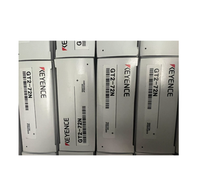 कीरेंस मूल सेंसर <span class=keywords><strong>FD</strong></span>-<span class=keywords><strong>P05</strong></span> अच्छी कीमत - Product Image 3