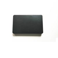 Caja de plástico externa de 2,5 pulgadas SATA a USB 3,0 HDD para PC portátil