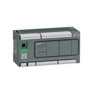 Controlador PLC Original TM200CE40R Tm200ce40r - Product Image 1