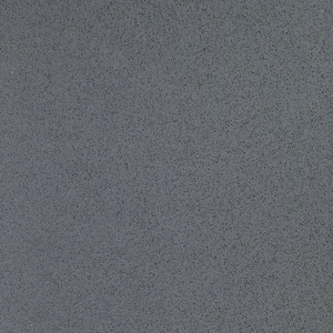 Losas de Piedra de Cuarzo Artificial Ecológicas de Fábrica <span class=keywords><strong>OEM</strong></span> al por Mayor para Decoración de Interiores y Exteriores de Hoteles y Hogares - Product Image 5