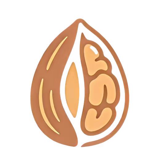 Goodnut (jilin) Technology Co., Ltd. logo