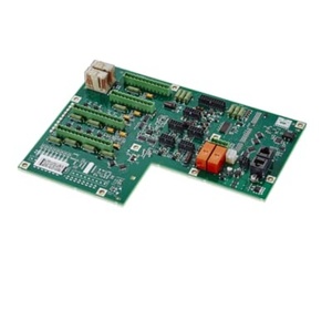 3HAC024488-001 DSQC643 pour carte de robot industriel PLC à haute efficacité et faible coût, composants essentiels, 6 axes, garantie 1 an - Product Image 3