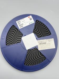 ADM213EARSZ-REEL Original, Nuevo, en Stock, Mejor <span class=keywords><strong>Precio</strong></span> - Product Image 4