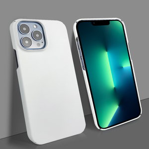 2025 mới nhất điện thoại di động trường hợp thăng hoa trường hợp điện thoại trống bảo vệ bìa cho <span class=keywords><strong>Iphone</strong></span> 15 Pro bán buôn - Product Image 3