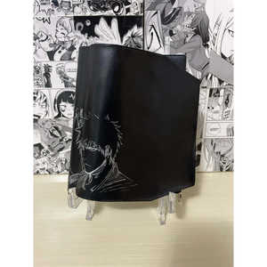 Copertina variante Bleach Prodotto JAP Categoria Copertine per libri - Product Image 1