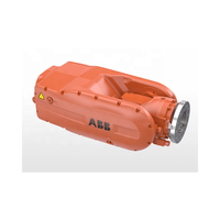 Nouveau et original : Faisceau de câbles de rechange pour robot industriel BB, référence 3HAC024841-003, cache-moteur servo droit, avec joint.