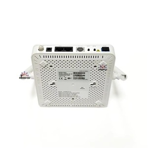 <span class=keywords><strong>AN5506</strong></span>-02FG เดิม OEM ont/onu สำหรับ GPON กิกะบิตอีเธอร์เน็ตอุปกรณ์ใยแก้วนำแสงโหมดสะพาน - Product Image 6