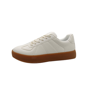 Sneakers pour hommes de haute qualité, personnalisées, décontractées, confortables, tendance, respirantes, à lacets, avec amorti, imprimées, en mesh - Product Image 4