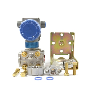 STD730 STD730-E1AC4AS-1-0-BDD-11S-A-10A0-00-0000 - Product Image 3