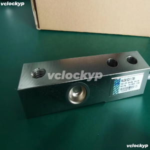 เซ็นเซอร์ HBM ของเยอรมนี HLCB1D1-1.76t HLCA1C3-1.76t HLCB1D1-1.76t HLCA1C3-1.76t - Product Image 2