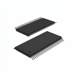 SN74CBT16811CDL 56 BSSOP Logic Comprar Componentes Electrónicos en Línea Distribuidor Autorizado - Product Image 1