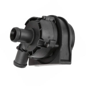 5G0 965 567A 5G0965567A Automobile Système De Refroidissement Pièces Diesel Supplémentaire Ensemble de <span class=keywords><strong>Pompe</strong></span> À <span class=keywords><strong>Eau</strong></span> Pour Lingdu De <span class=keywords><strong>Golf</strong></span> <span class=keywords><strong>7</strong></span> Sagitar - Product Image 4