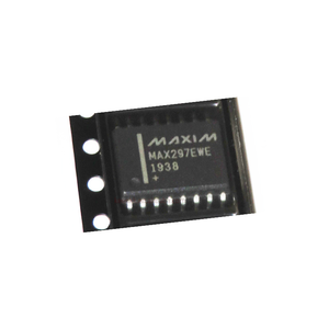 Chip <span class=keywords><strong>max329ewe</strong></span> max329cwe max297ewe max297 - Product Image 1
